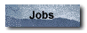 Jobs
