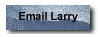 Email Larry