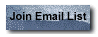 Join Email List