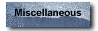 Miscellaneous Jobs