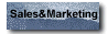 Sales & Marketing Jobs