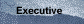 Executive Jobs