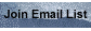 Join Email List