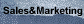 Sales & Marketing Jobs